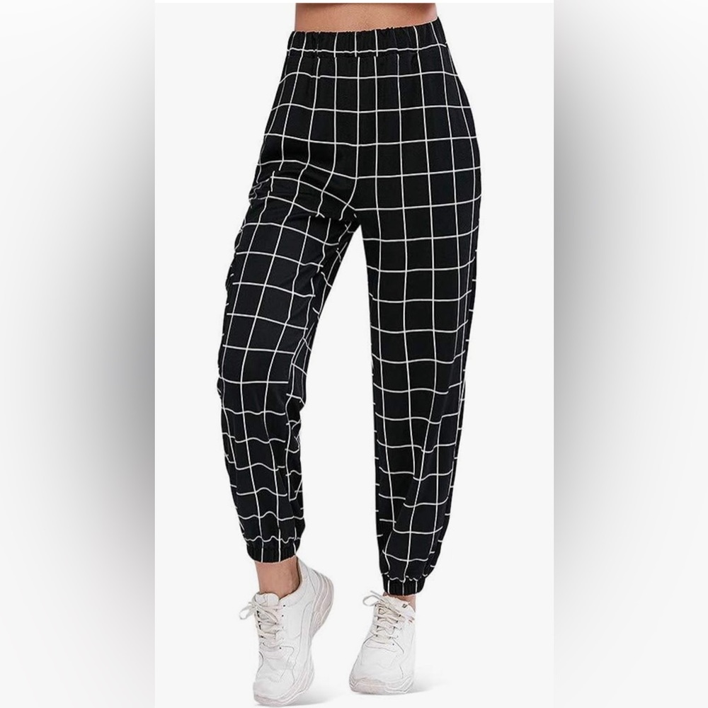 Shein pants